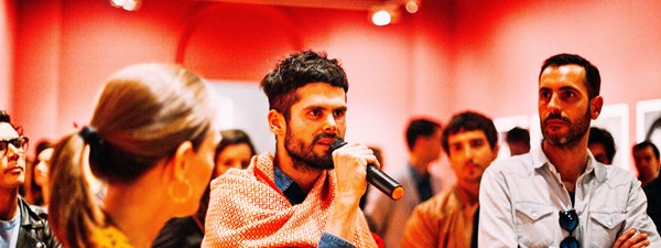 Latin America antenna-503060 1920.jpg