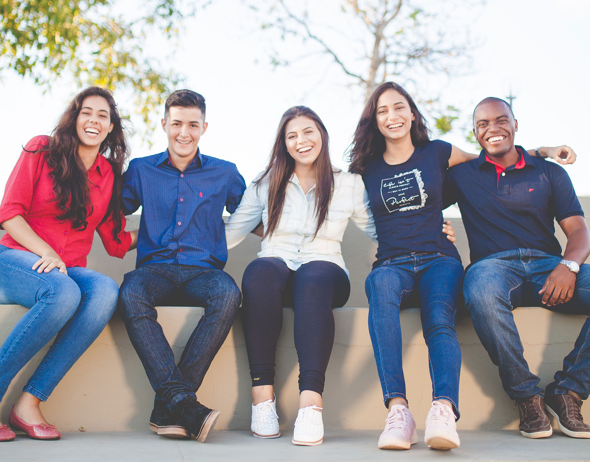 Latin America Students naassom-azevedo-541451 1920.jpg