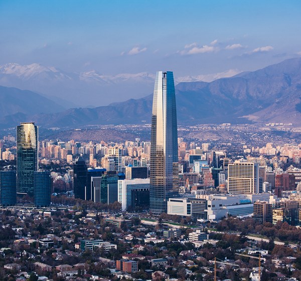 Santiago de Chile 1920.jpg