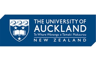 The University of Auckland