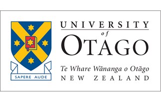 University of Otago logo