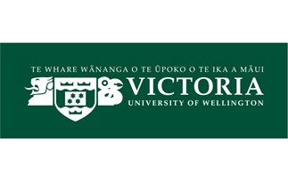 Victoria University of Wellington
