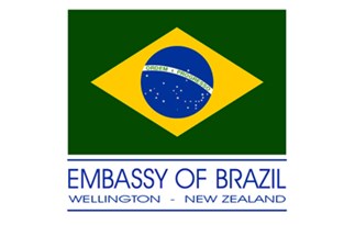 Embassy Brazil logo.png