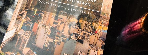 Entrepreneurship in Brazil.jpg