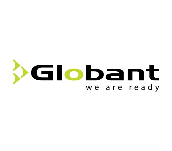 Colombia_Globant3.png