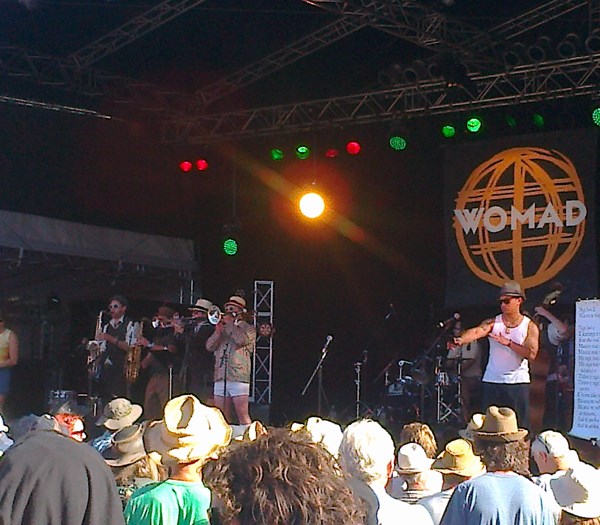 Womad 1.jpg