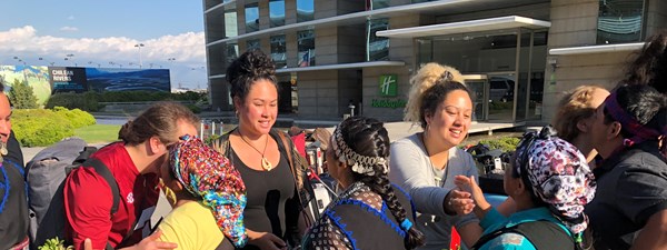 2019 Annual Plan_new final.jpg