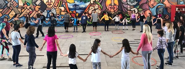 Chris Henderson_education2.jpg