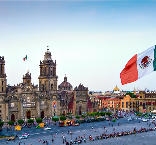 Mexico hero image.png