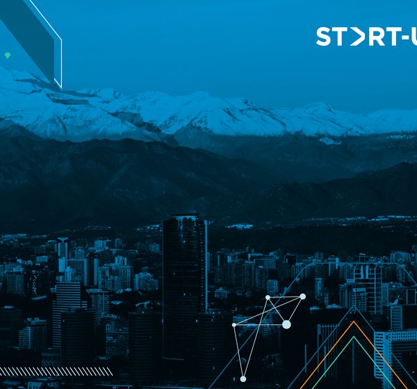 Banner Start-Up Chile meetup.jpg