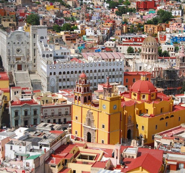 Mexico_Carlos_ZGZ_CC_20_BY.jpg (1)