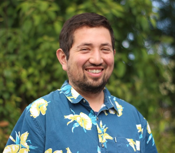 Daniel preferred.jpeg