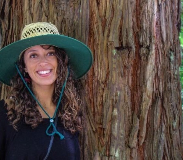 Fernanda Navarra.jpg