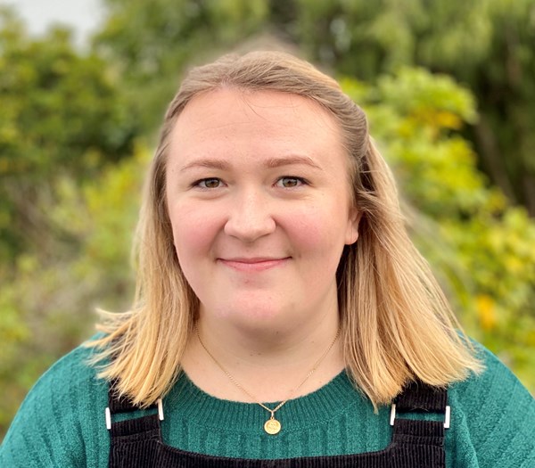 Nathalie Edwards.jpg