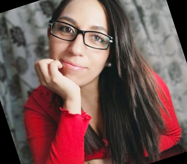 Paula Llanquileo.png