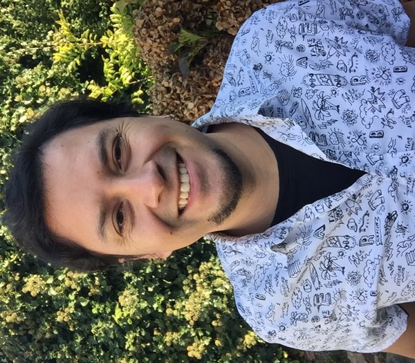 Rodrigo Calderon.jpeg