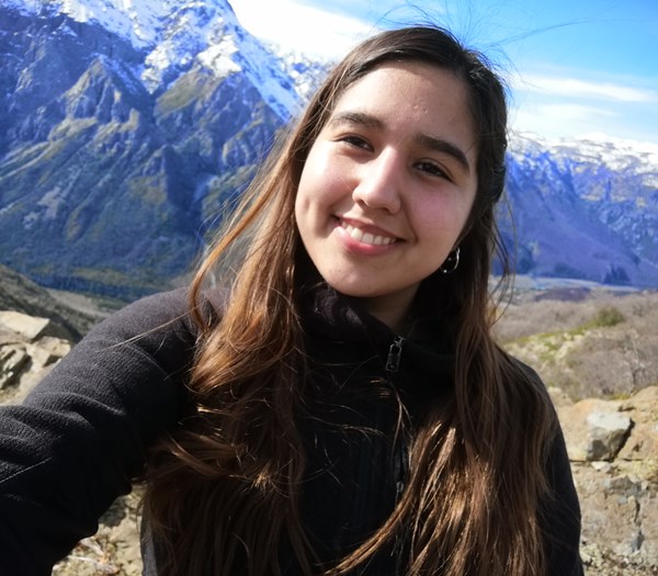 Valeria Gonzalez.jpg