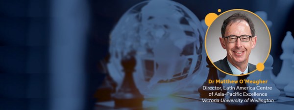 QS article header.jpg