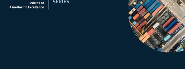 Website textfree banner.png