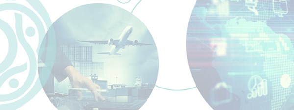 MicrosoftTeams-image (2).png